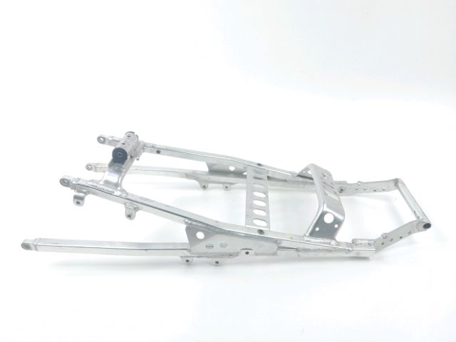 Boucle cadre arriere occasion YAMAHA YZF-R6 600 2001