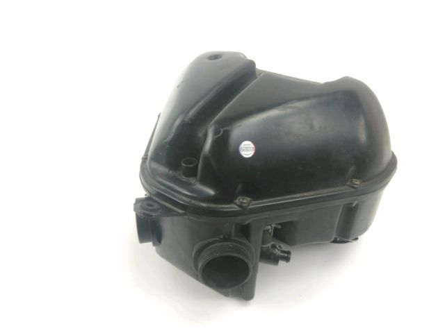 Boite a air occasion YAMAHA YZF-R6 600 2001