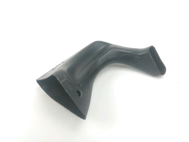 Conduit air droit occasion YAMAHA XJR 1300 2003