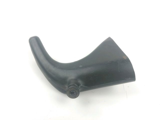 Conduit air gauche occasion YAMAHA XJR 1300 2003