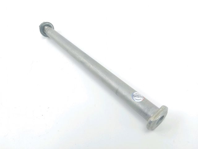 Axe de bras oscillant occasion YAMAHA XJR 1300 2003