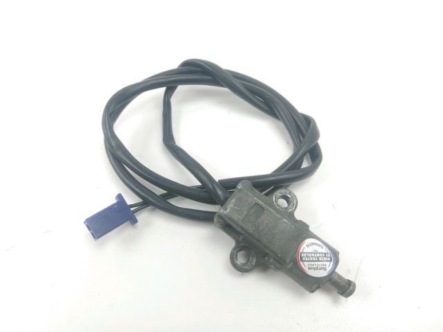 Contacteur de bequille occasion YAMAHA XJR 1300 2003