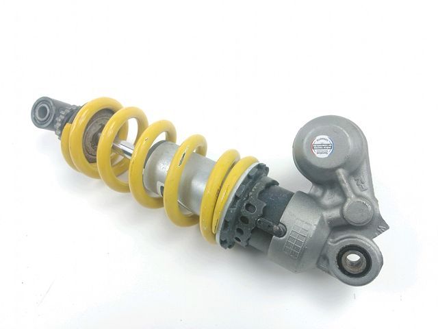 Mono amortisseur occasion YAMAHA YZF-R6 600 2001