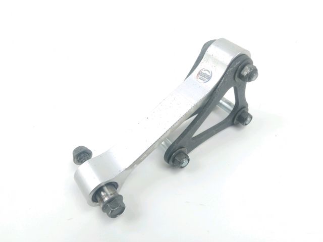 Biellette amortisseur occasion YAMAHA YZF-R6 600 2001