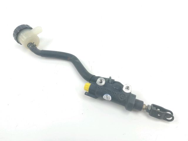 Maitre cylindre frein ar complet occasion YAMAHA XJR 1300 2003