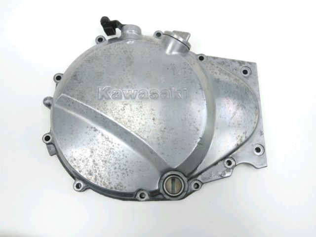 Carter embrayage occasion KAWASAKI ER-5 500 1998