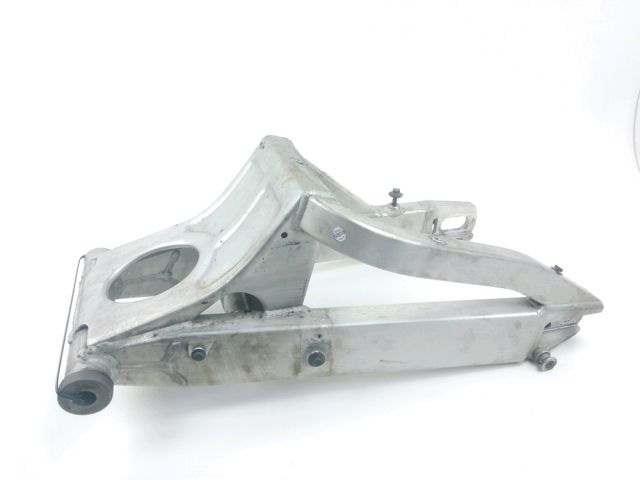 Bras oscillant complet occasion YAMAHA YZF-R6 600 2001