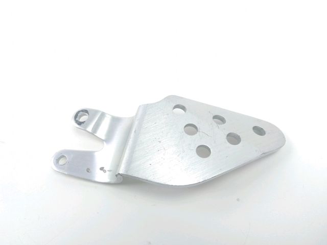Habillage platine droit occasion YAMAHA YZF-R6 600 2001