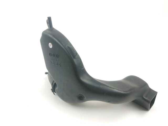 Conduit air gauche occasion YAMAHA YZF-R6 600 2001