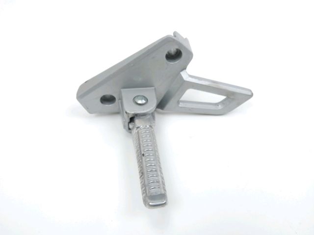 Platine et repose pieds arriere gauche occasion PEUGEOT SPEEDFIGHT 2017