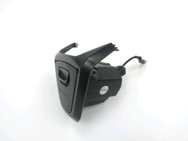 Vide poche occasion PEUGEOT SPEEDFIGHT 2017