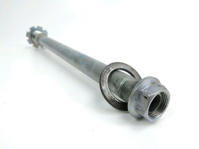 Axe de bras oscillant occasion KAWASAKI ZX-9R NINJA 1998