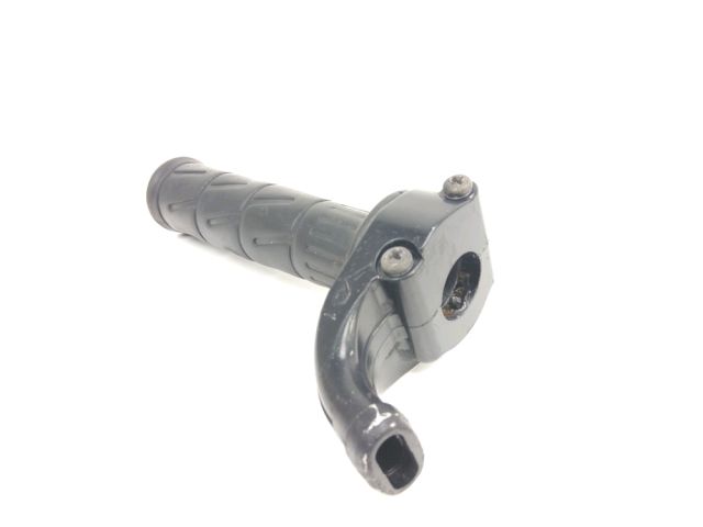 Poignee gaz occasion KAWASAKI ZX-9R NINJA 1998