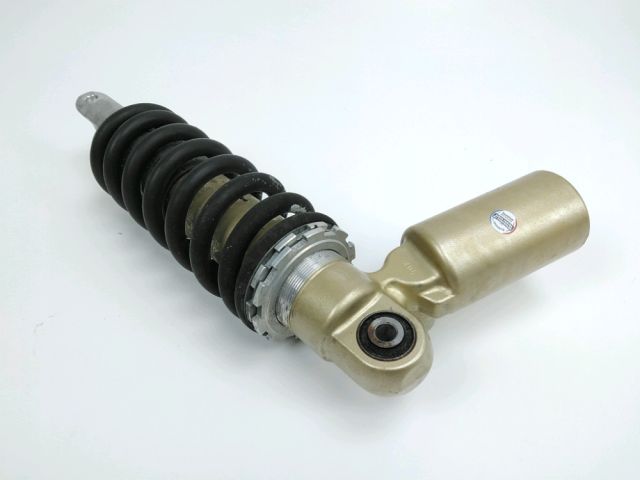 Mono amortisseur occasion KAWASAKI ZX-9R NINJA 1998