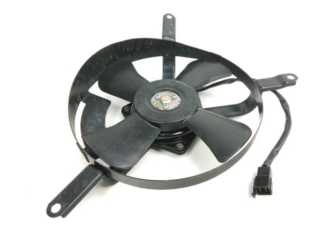 Ventilateur occasion KAWASAKI ZX-9R NINJA 1998