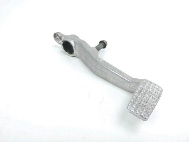 Pedale frein occasion KAWASAKI ZX-9R NINJA 1998