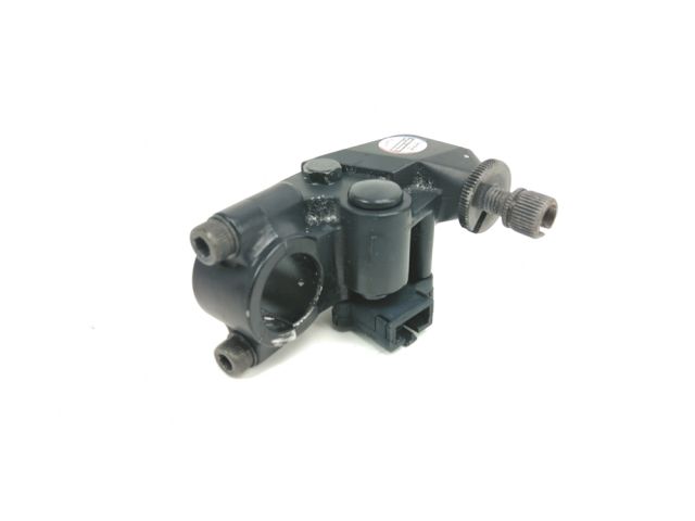 Cocotte gauche occasion KAWASAKI ZX-9R NINJA 1998