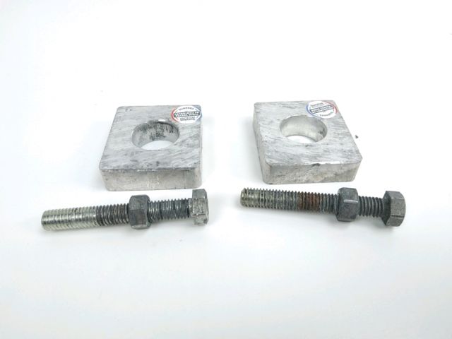 Tendeur occasion KAWASAKI ZX-9R NINJA 1998