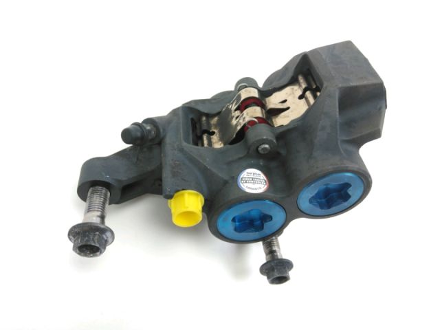 Etrier avd occasion YAMAHA FZS 1000 FAZER 2002