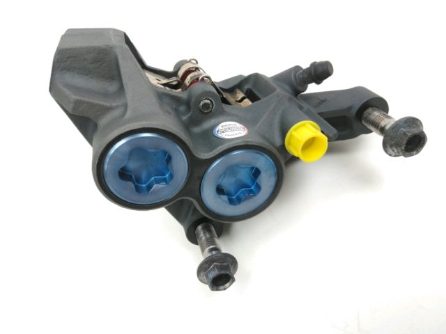 Etrier avg occasion YAMAHA FZS 1000 FAZER 2002