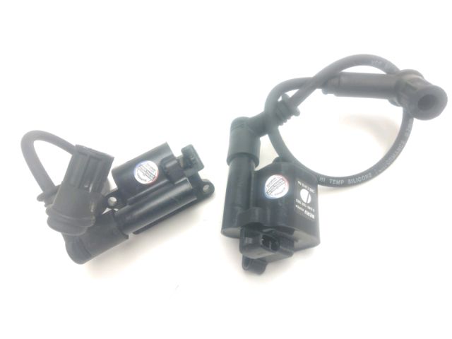 Bobine allumage occasion DUCATI MONSTER 696 2009