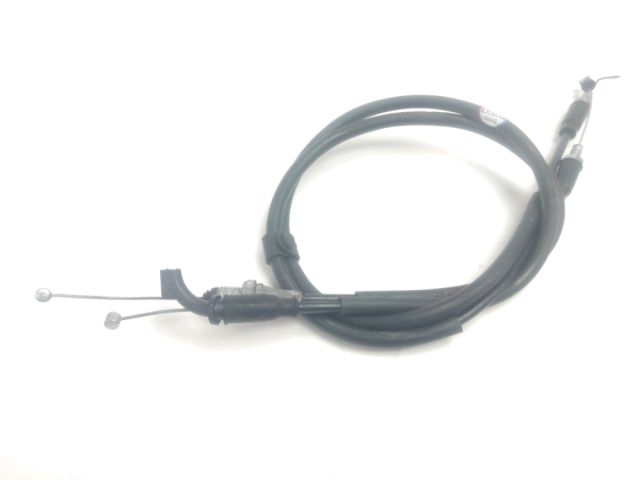 Cable d'accelerateur occasion DUCATI MONSTER 696 2009
