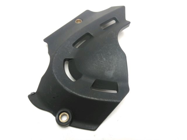 Couvercle pignon sortie boite occasion DUCATI MONSTER 696 2009