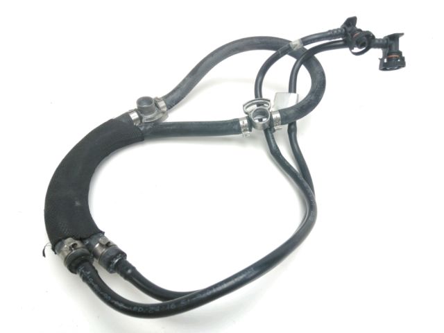 Durite essence occasion DUCATI MONSTER 696 2009