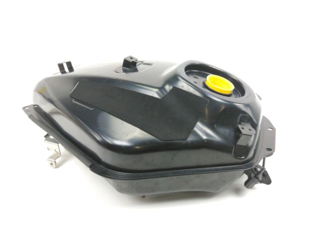 Reservoir occasion YAMAHA MT-07 2017