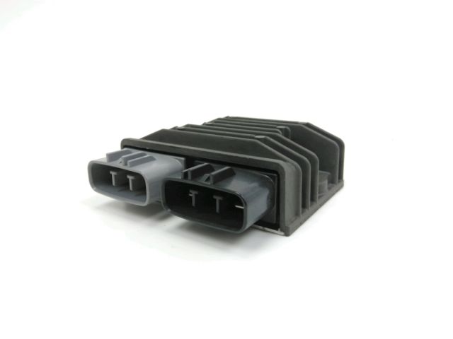 Regulateur de tension occasion YAMAHA MT-07 2017