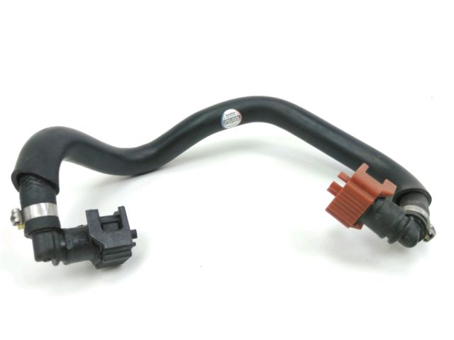 Durite essence occasion YAMAHA MT-07 2017