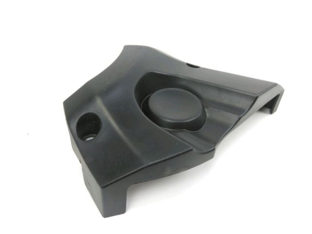 Couvercle pignon sortie boite occasion YAMAHA MT-07 2017