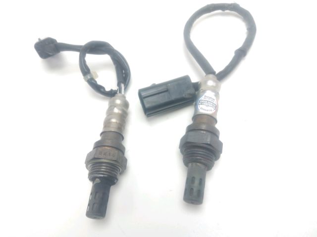 Sonde lambda occasion DUCATI MONSTER 696 2009