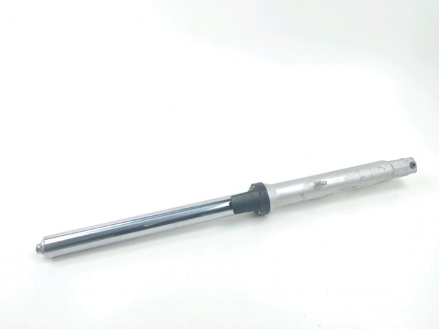 Tube de fourche droit occasion YAMAHA YZF-R6 600 2001