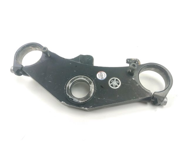 Te superieur occasion YAMAHA YZF-R6 600 2001