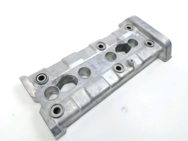 Cache culbuteur occasion YAMAHA FZS 1000 FAZER 2002