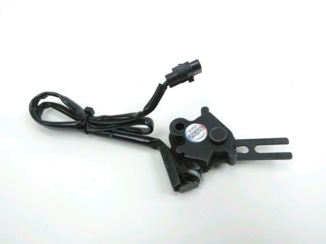 Contacteur de bequille occasion KAWASAKI NINJA 650 2020