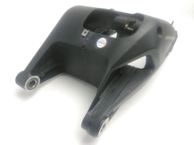 Bras oscillant complet occasion DUCATI MONSTER 696 2009