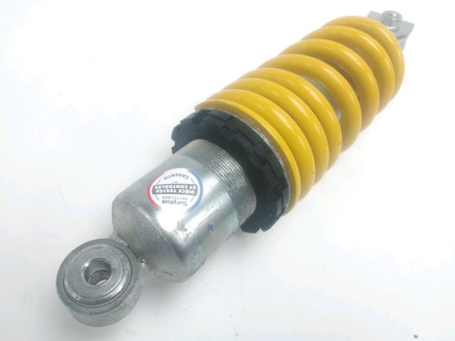 Mono amortisseur occasion DUCATI MONSTER 696 2009