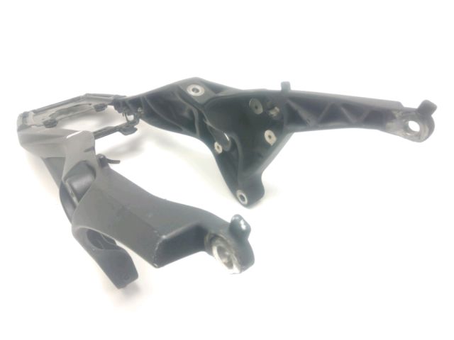 Boucle cadre arriere occasion DUCATI MONSTER 696 2009