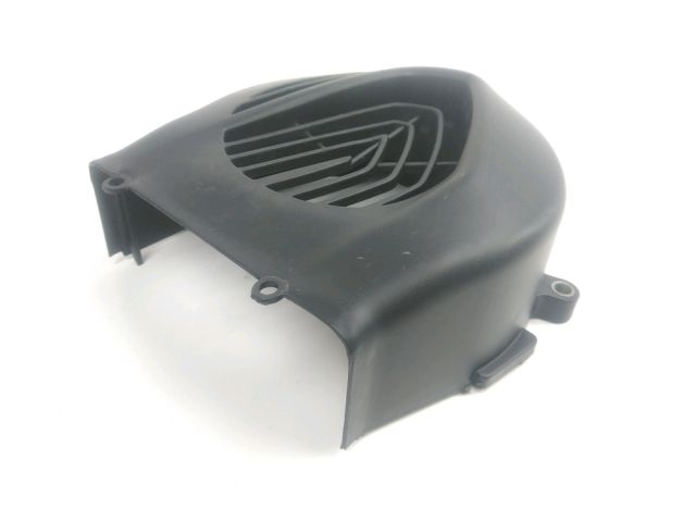 Carter allumage occasion PEUGEOT KISBEE 2019