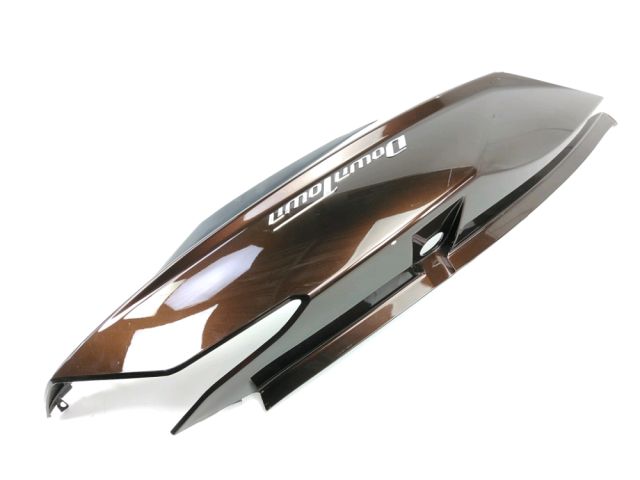 Carenage arriere gauche occasion KYMCO DOWNTOWN 2017