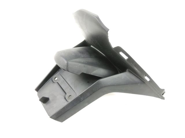 Support de plaque et eclairage occasion KYMCO DOWNTOWN 2017