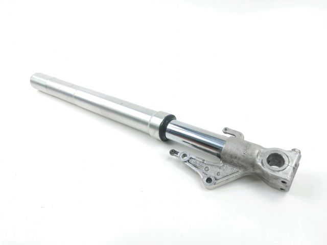 Tube de fourche gauche occasion DUCATI 749 BIPOSTO 2006