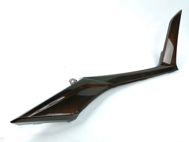 Cache lateral droit occasion KYMCO DOWNTOWN 2017