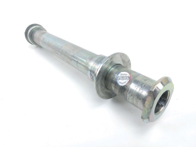 Axe de roue arriere occasion DUCATI 749 BIPOSTO 2006