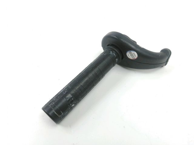 Poignee gaz occasion DUCATI 749 BIPOSTO 2006