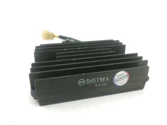 Regulateur de tension occasion DUCATI 749 BIPOSTO 2006