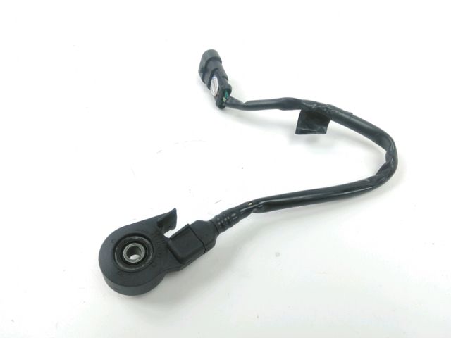 Contacteur de bequille occasion DUCATI 749 BIPOSTO 2006