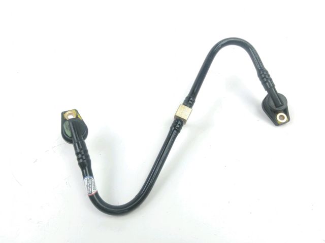 Durite essence occasion DUCATI 749 BIPOSTO 2006